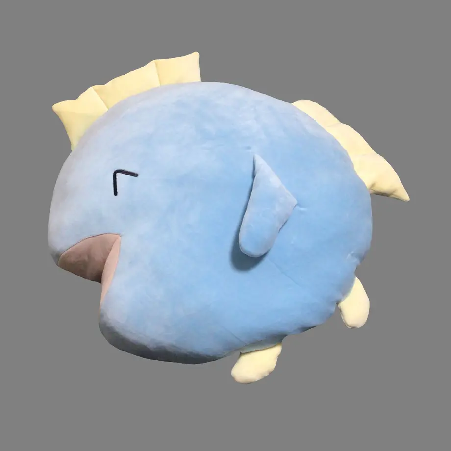 60c460d884ec6e10f705e704