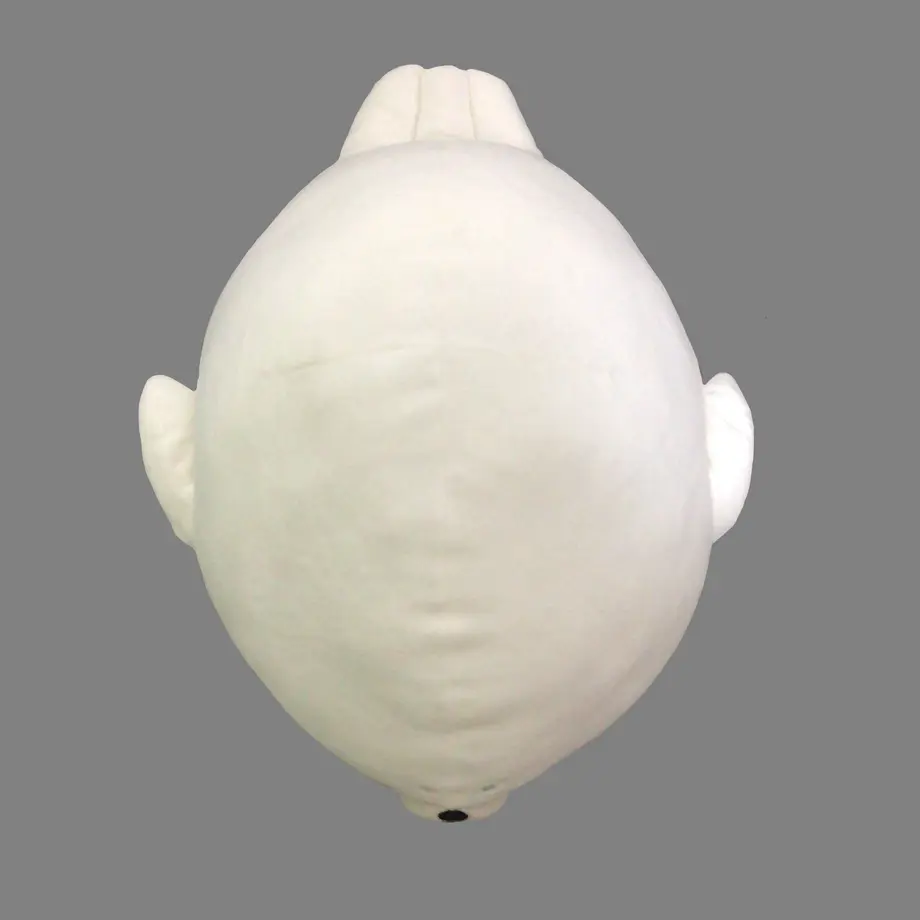 601c96336728be50c8465659