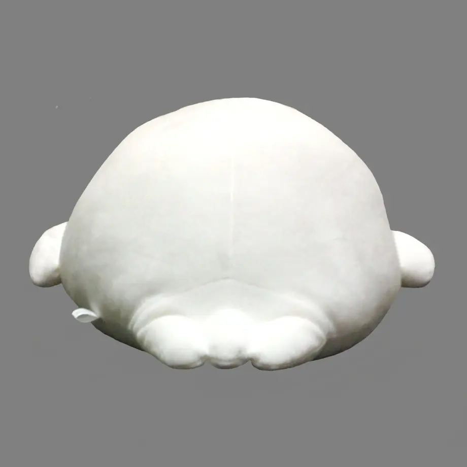 601c96336728be50c8465659