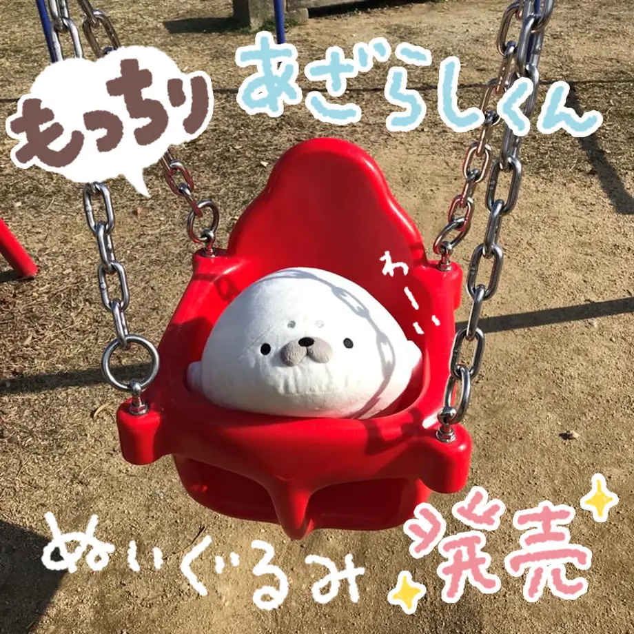 601c96336728be50c8465659