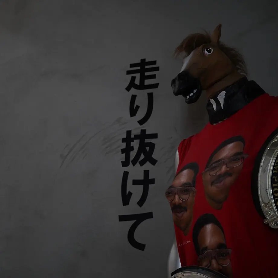 63607b9e4292bf3e7c7559d4