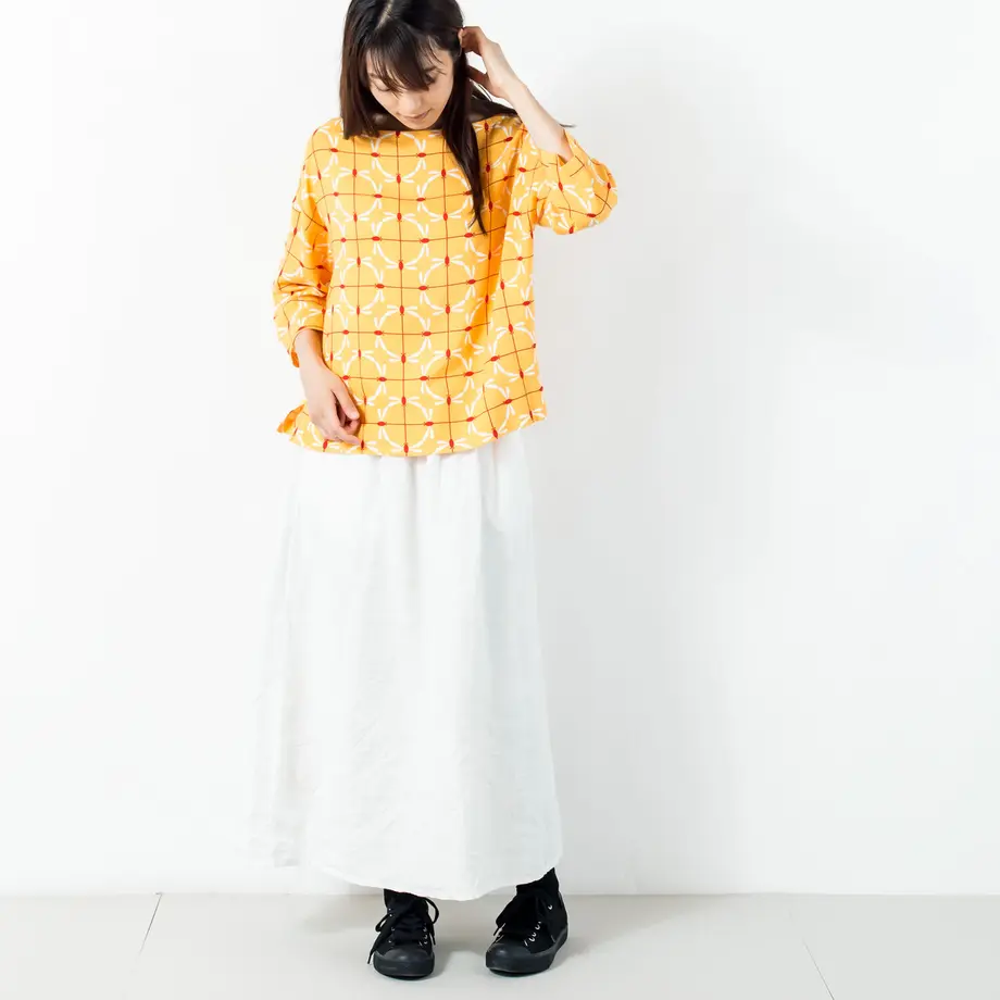 5f5990869d284221764ba8c2