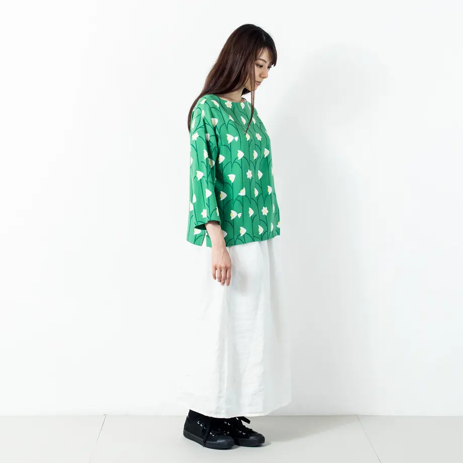 5f598fe09d284221ab4ba8c2