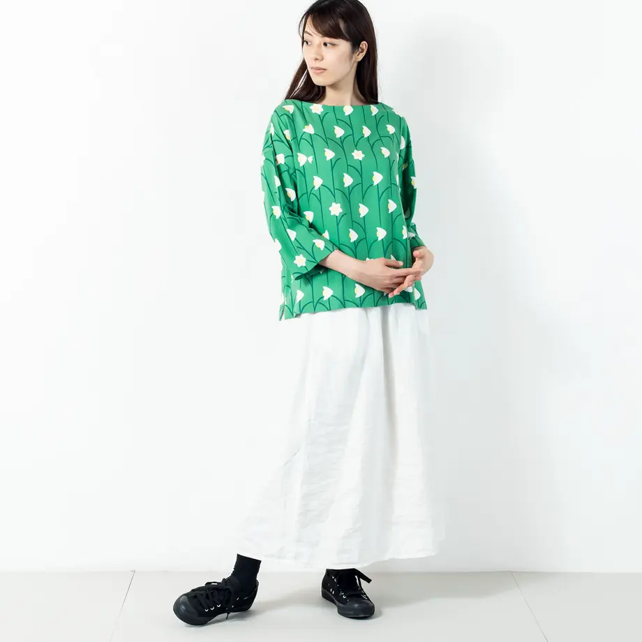 5f598fe09d284221ab4ba8c2