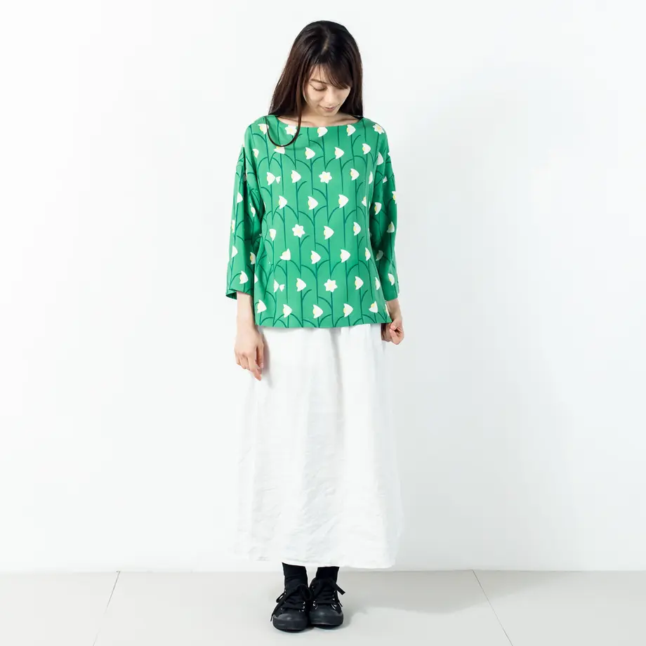 5f598fe09d284221ab4ba8c2