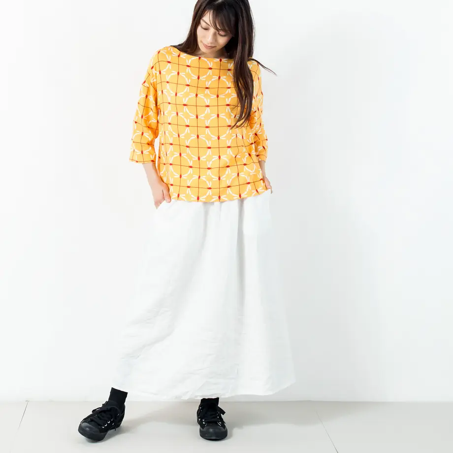 5f5990869d284221764ba8c2