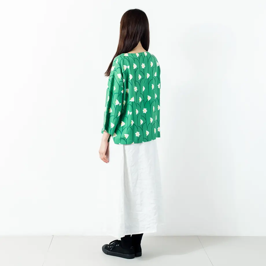 5f598fe09d284221ab4ba8c2