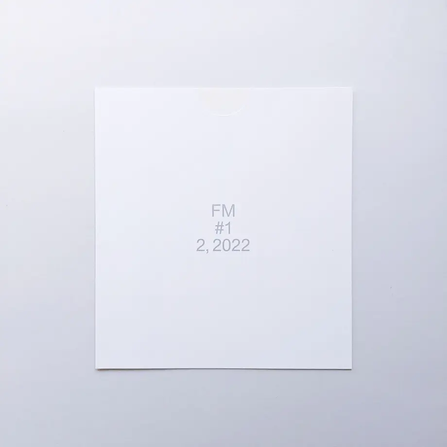 63c3cf244405423b250f478f