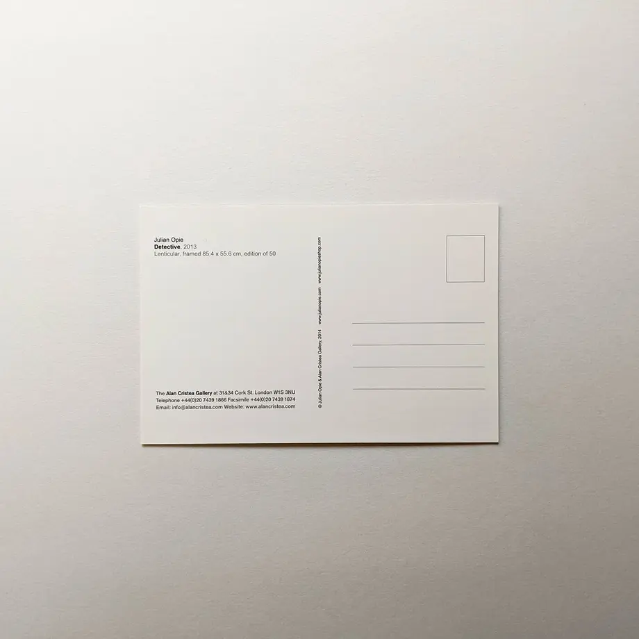 602b6082aaf0433e0f38caa3