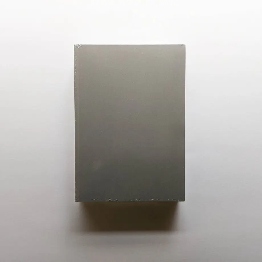 602a22fa2438600dfca26f4e
