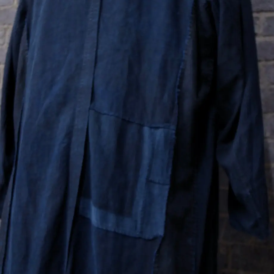 57aed2ad9821cc29a80044cd