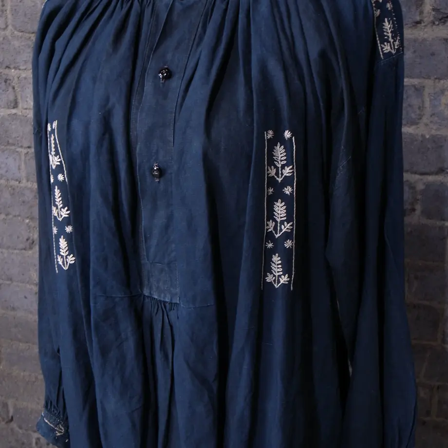57aed6749821cc90c200462c