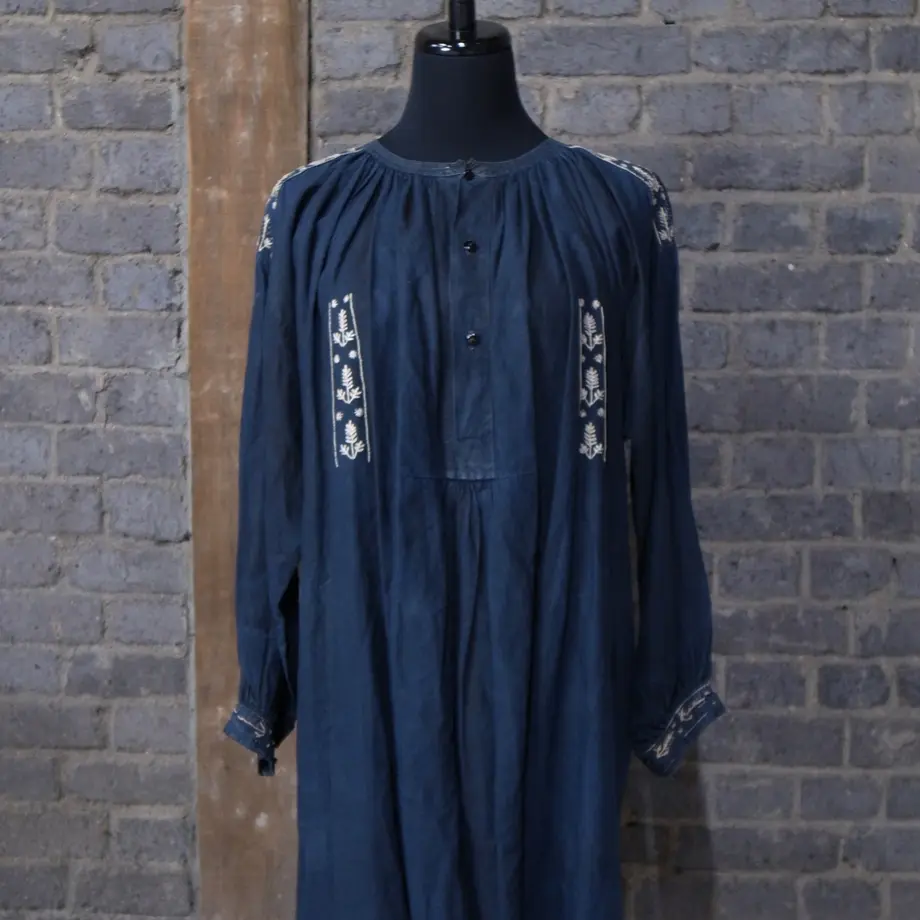 57aed6749821cc90c200462c