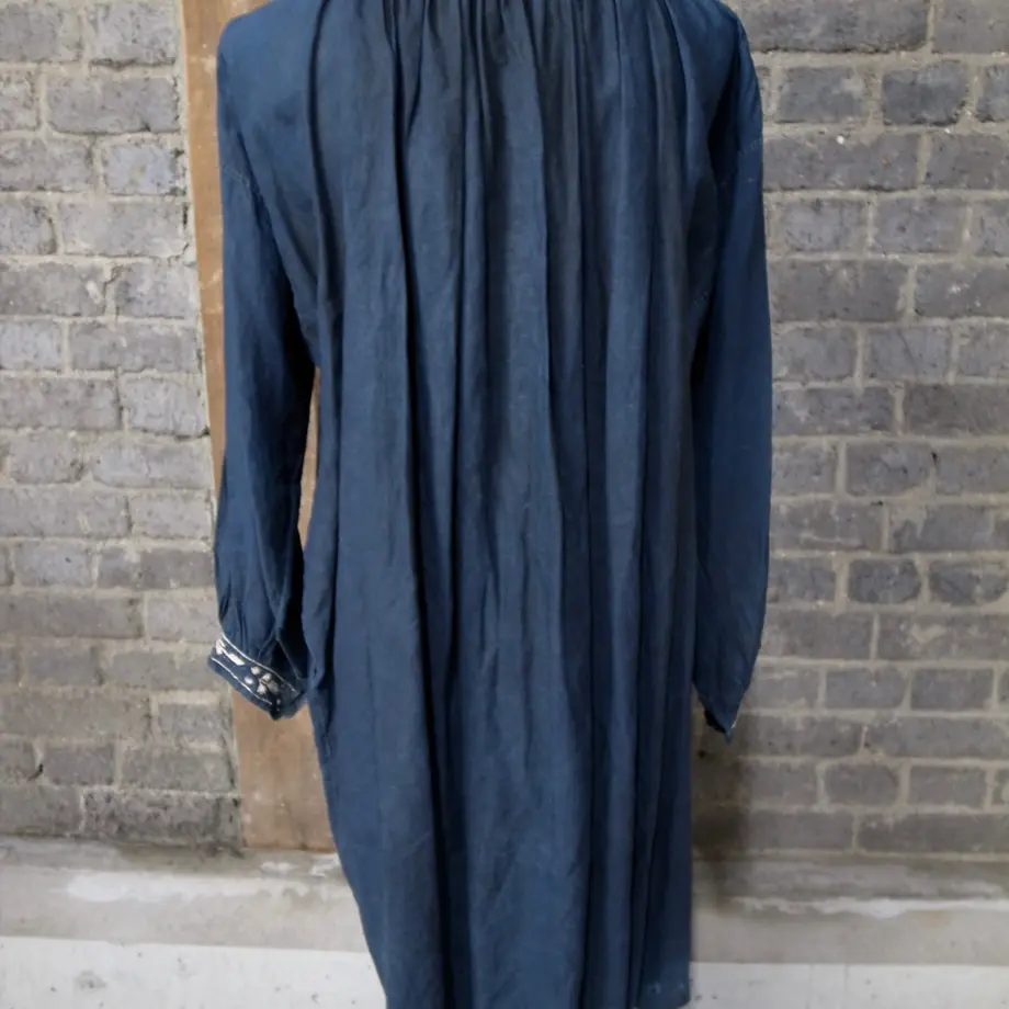 57aed6749821cc90c200462c