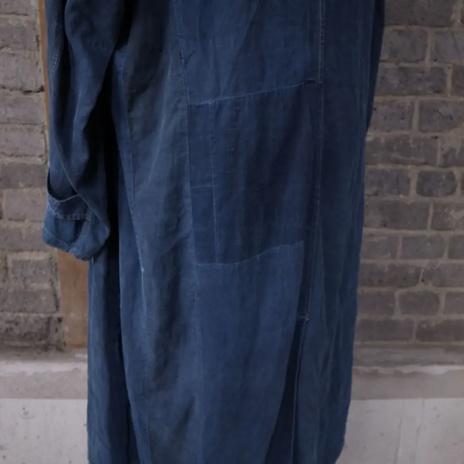57aed2ad9821cc29a80044cd