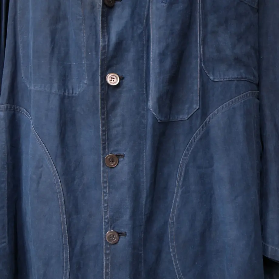 57aed2ad9821cc29a80044cd