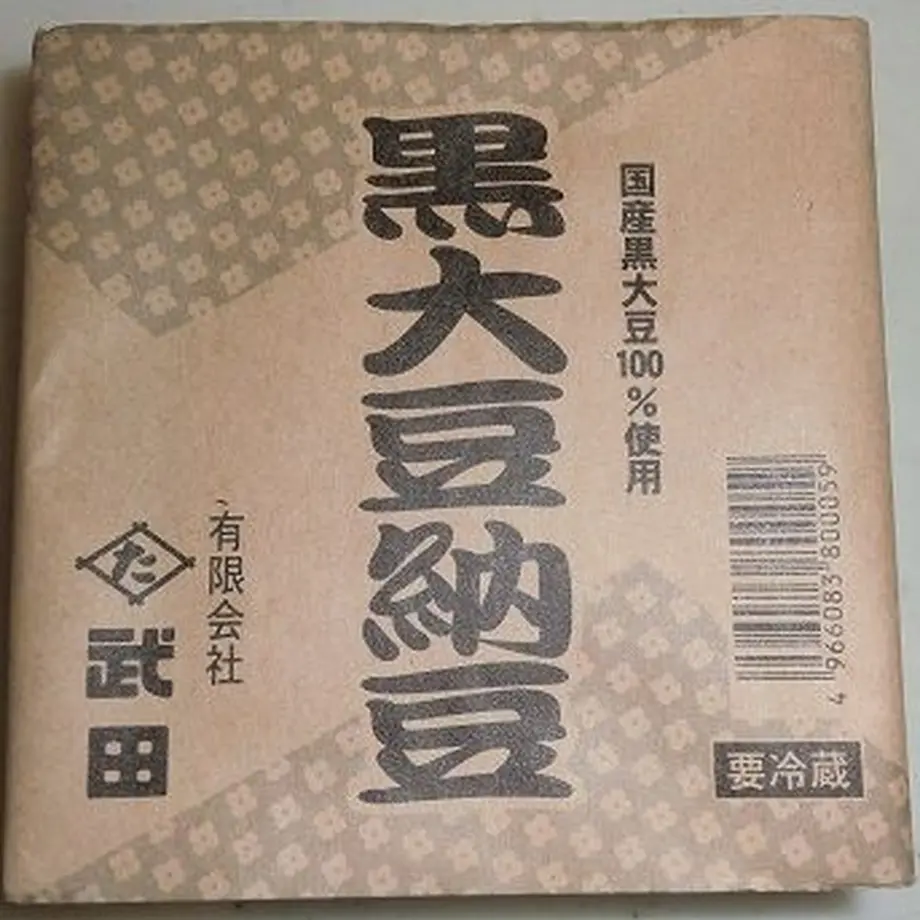 5b90da905496ff0499000823