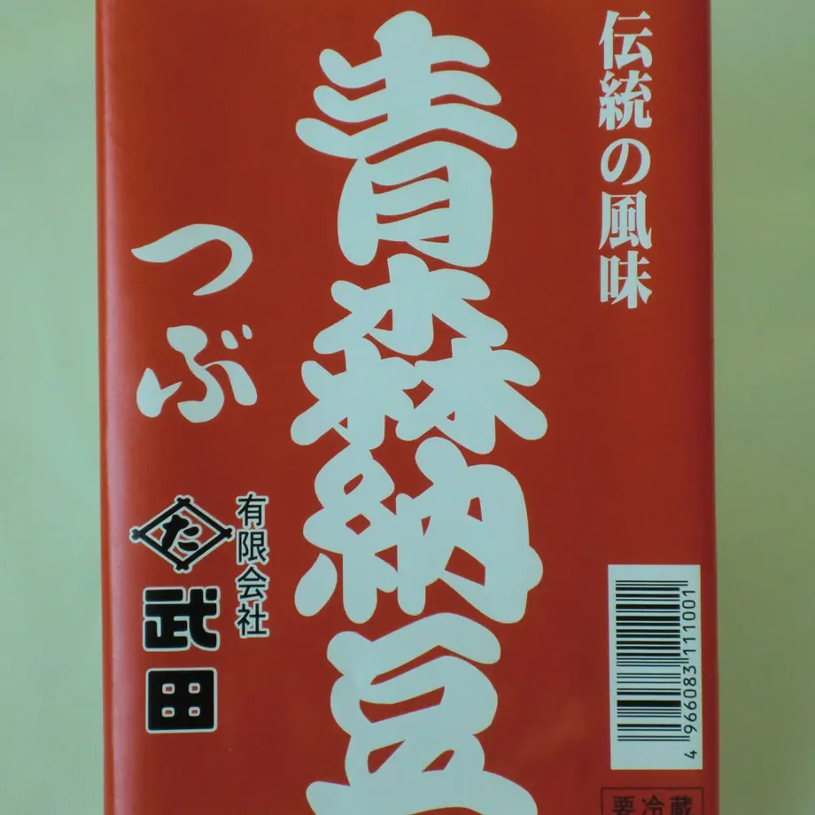 59d618b0c8f22c6e9d002458