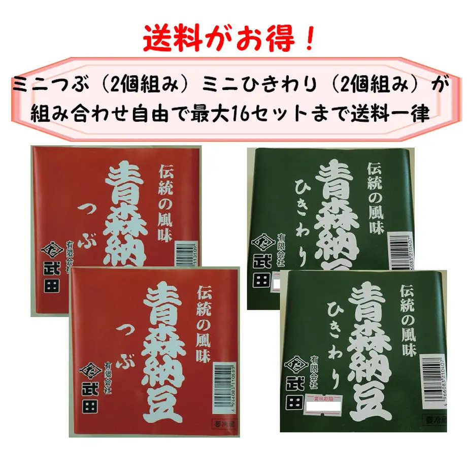 61039d2b46e30e3e6ae6b713