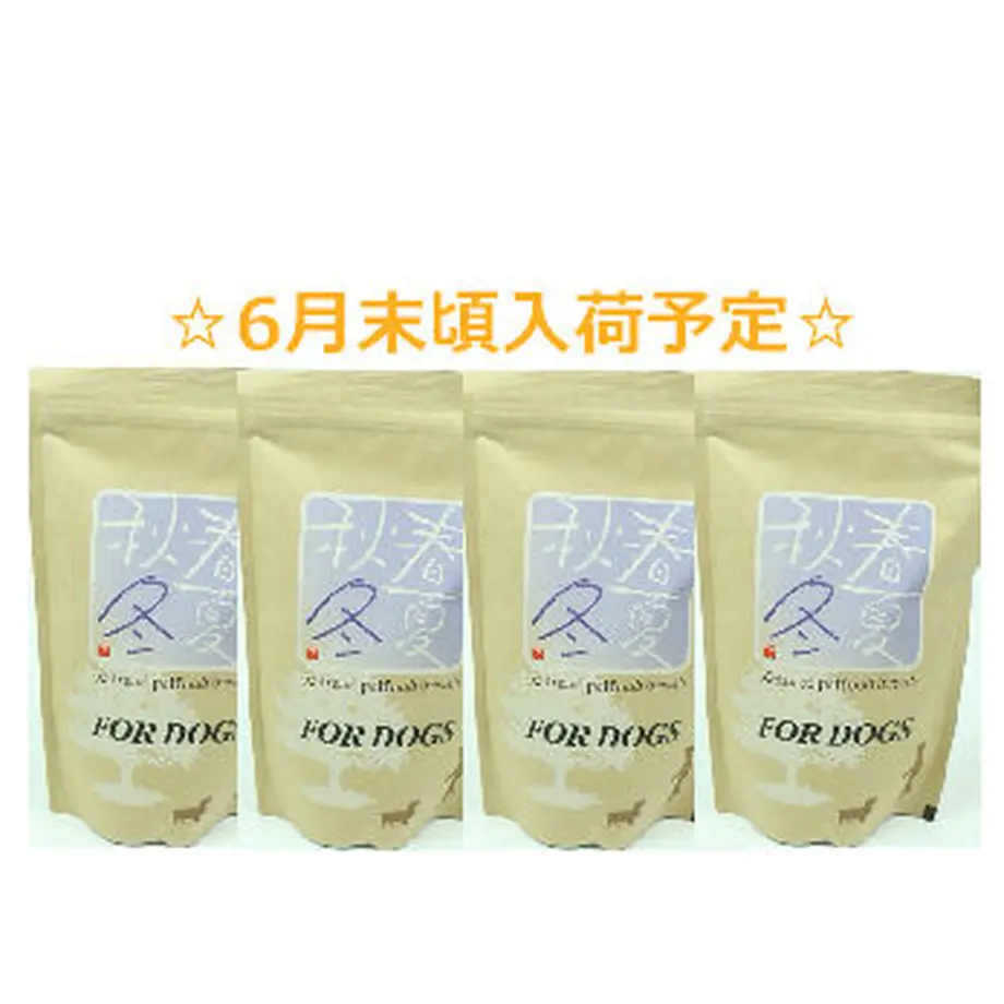 594df874b1b619233d001455