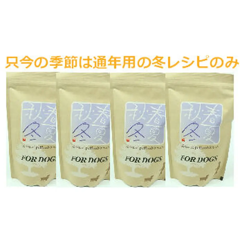 594df874b1b619233d001455