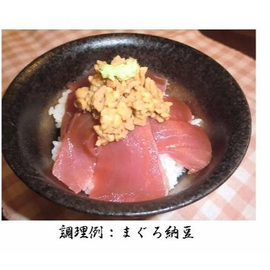 59a58f7e428f2d1ce8000197