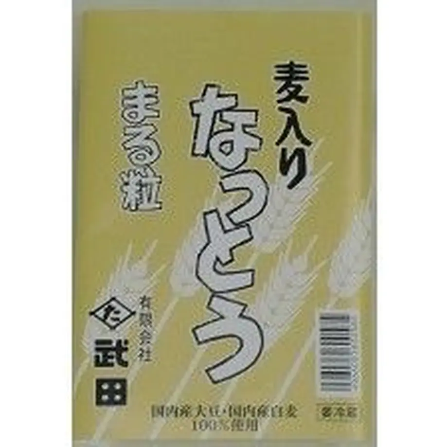 5b90decd50bbc33d22000f0c