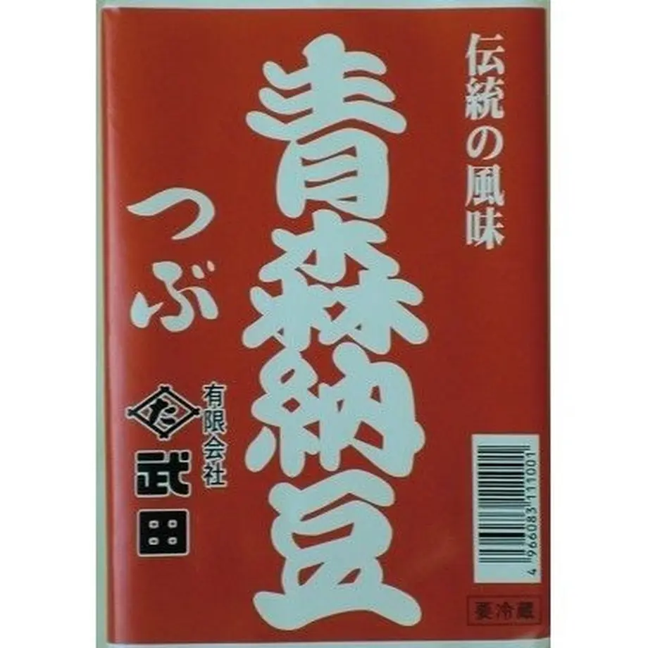 5b90decd50bbc33d22000f0c