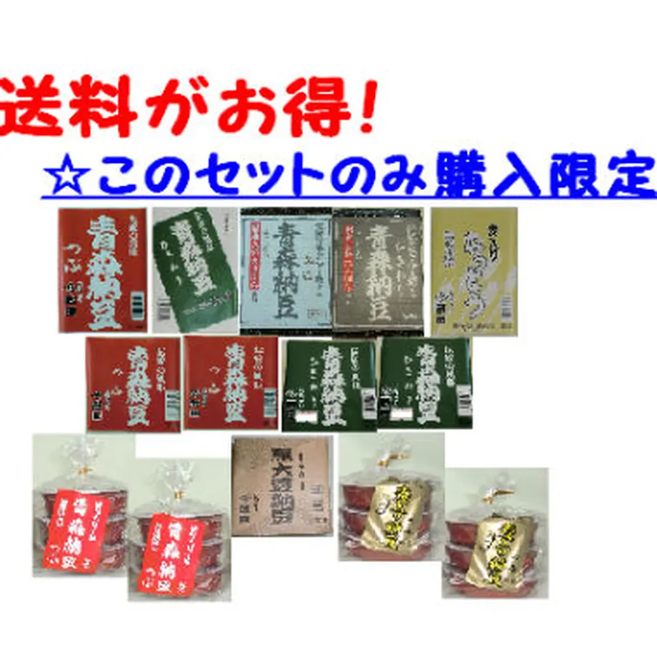 603ca2dd6728be3d1acffb70