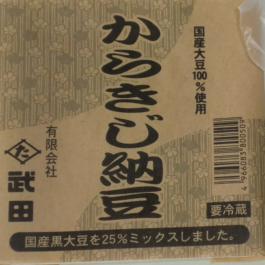 59d625a8c8f22c6eb0002a2b