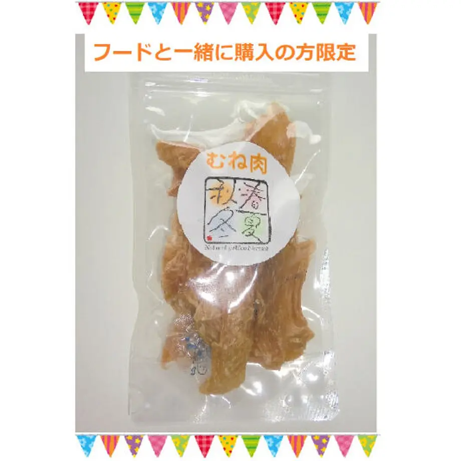 62c6dc34e50c0b35a01331bd