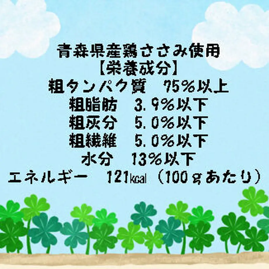 62c6d41d0046077f31beb1bd