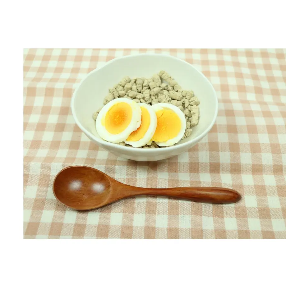594df874b1b619233d001455
