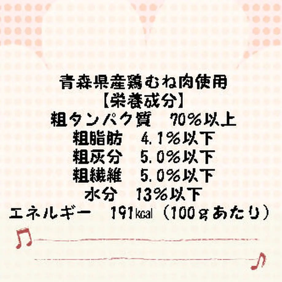62c6dc34e50c0b35a01331bd