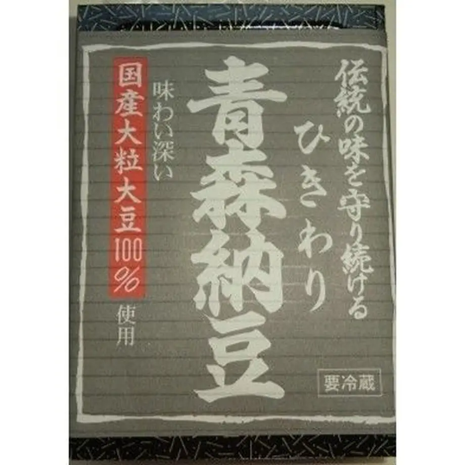 5b90dd8450bbc3103b000206