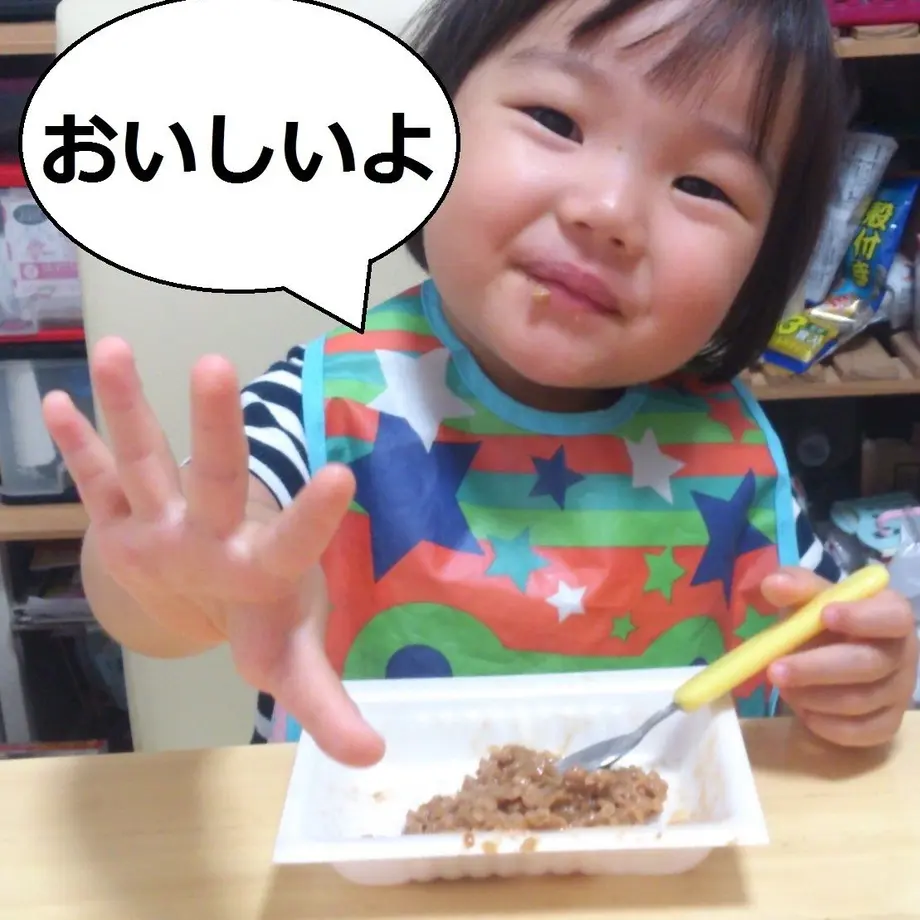 59d62a84ed05e670eb002ca9