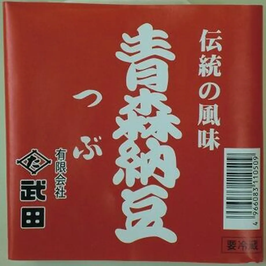 61039d2b46e30e3e6ae6b713