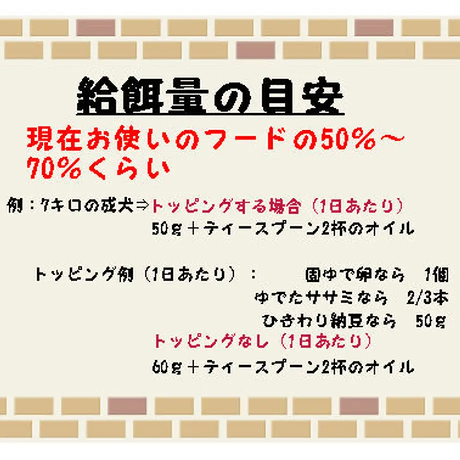 594df874b1b619233d001455