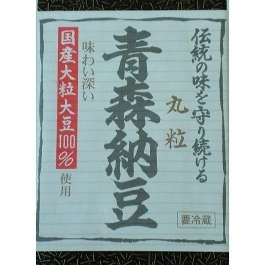 59d61da5b1b6197b3c000aa4