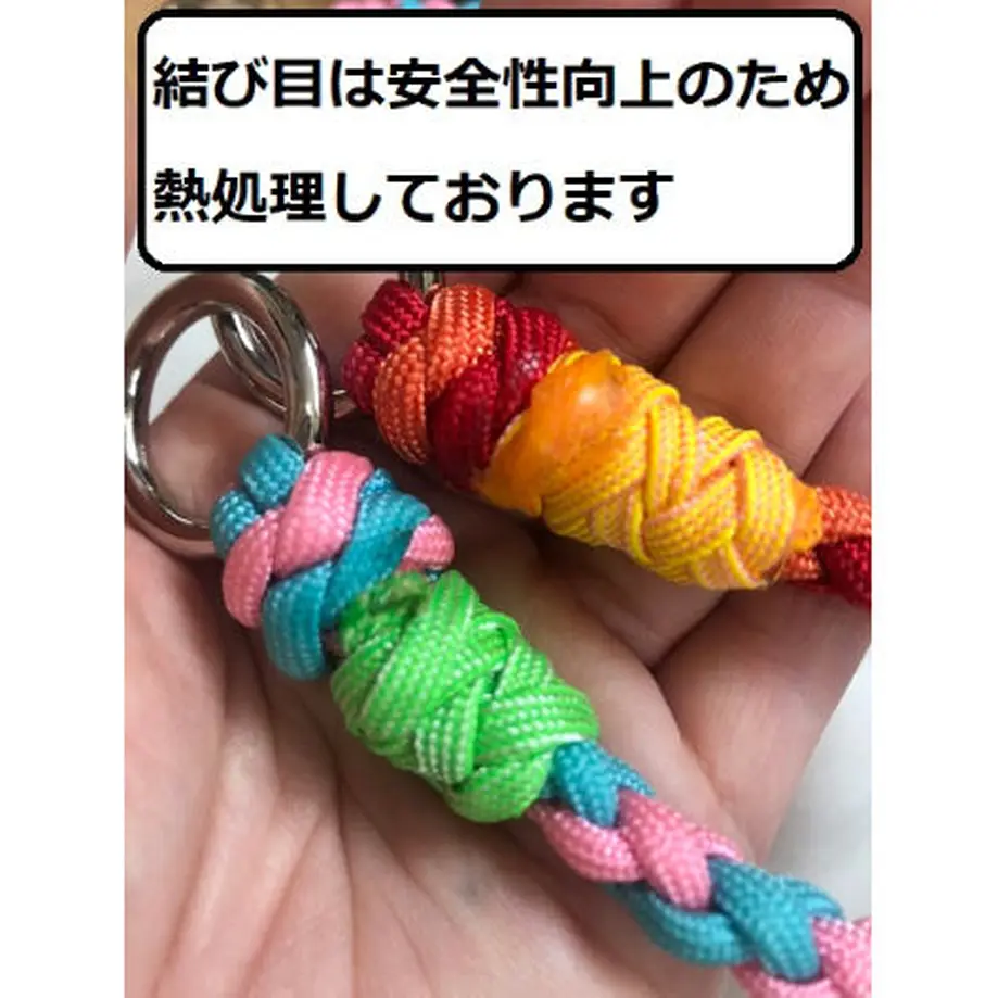 5f103d6113a48b7efdb01f7c
