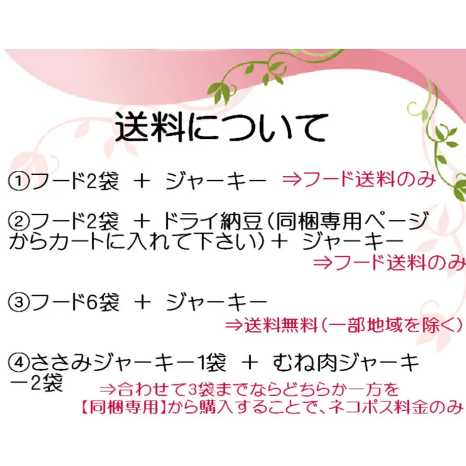 62c6dc34e50c0b35a01331bd