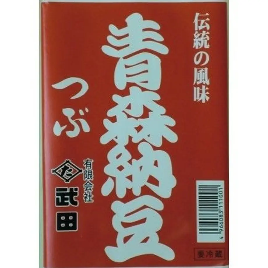 5b90da905496ff0499000823