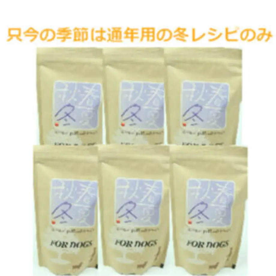 594df98f428f2d29ca001cc6