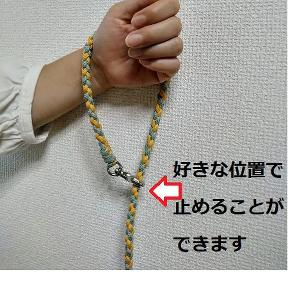 5f103d6113a48b7efdb01f7c