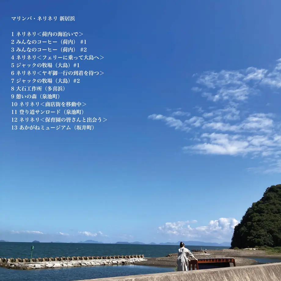 6247caf223c2aa7083ea7b71