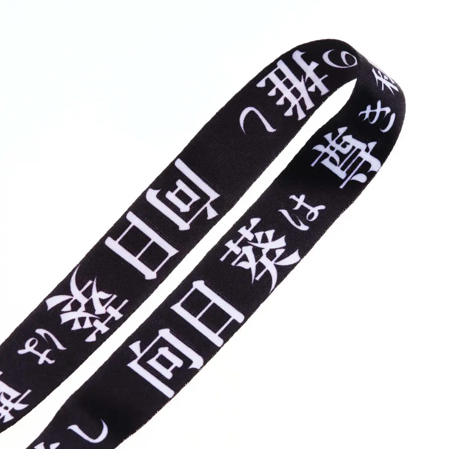 5f5d96924b08396ebc30fa13