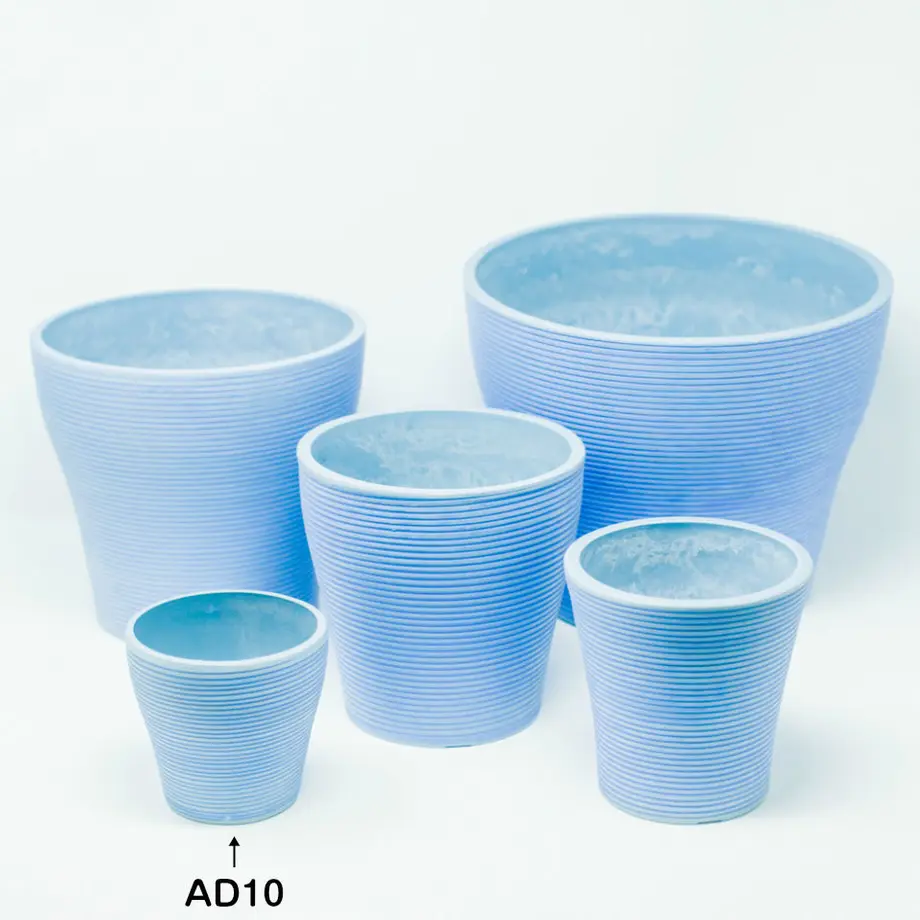 5b4d8ecbef843f2f42001189