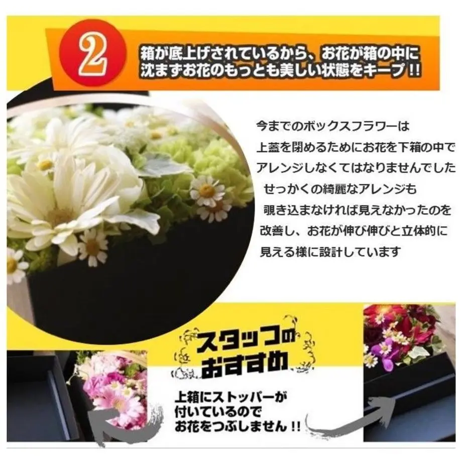 5b275c40ef843f3cef0008a3