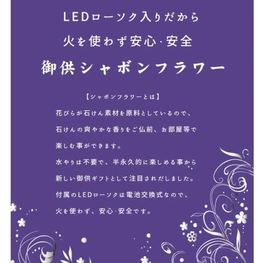 5d1eea023a7e960c8d526f64