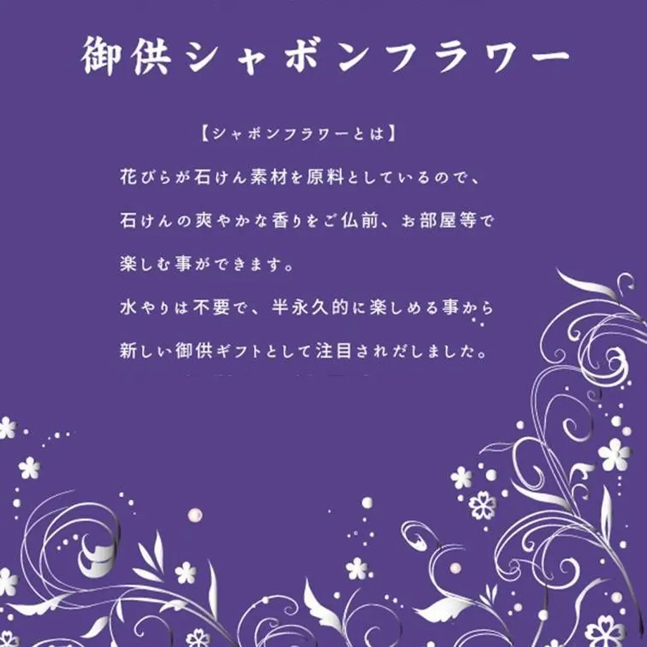 5d27e82c4c80643b342ce043